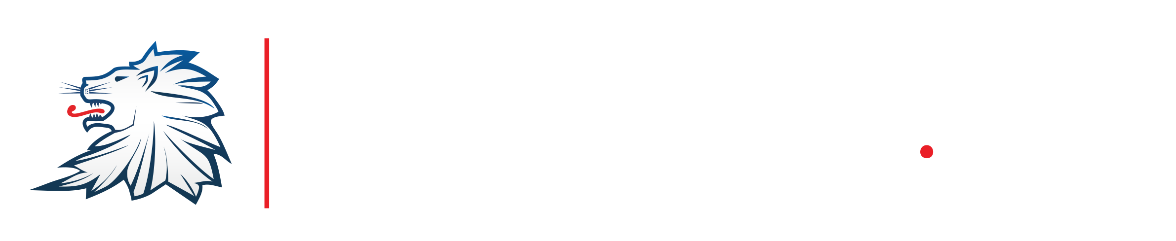 InvestorClub.com