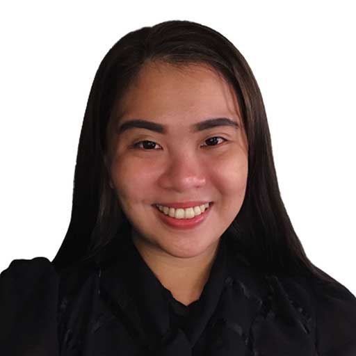Daryl Kate Dizon