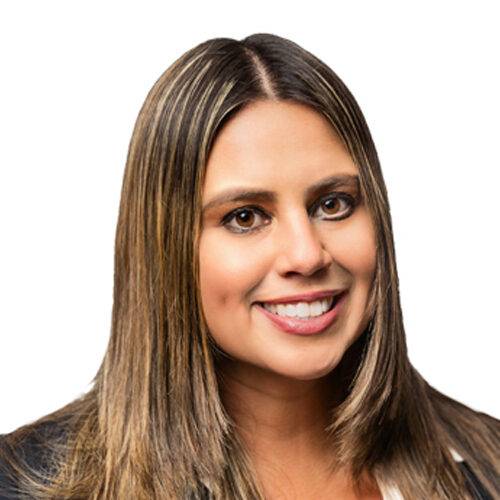 Jennifer Velasquez