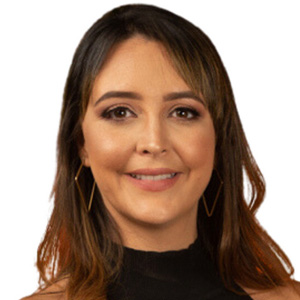 Valeria Buitrago